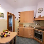 Apartment Opatija Slatina Beach